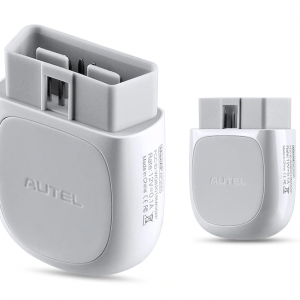 Autel AP200 Android och iOS felkodsläsare för alla system