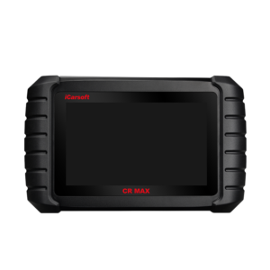 iCarsoft CR Plus Elite Pro Max Ultra och EU felkodsläsare