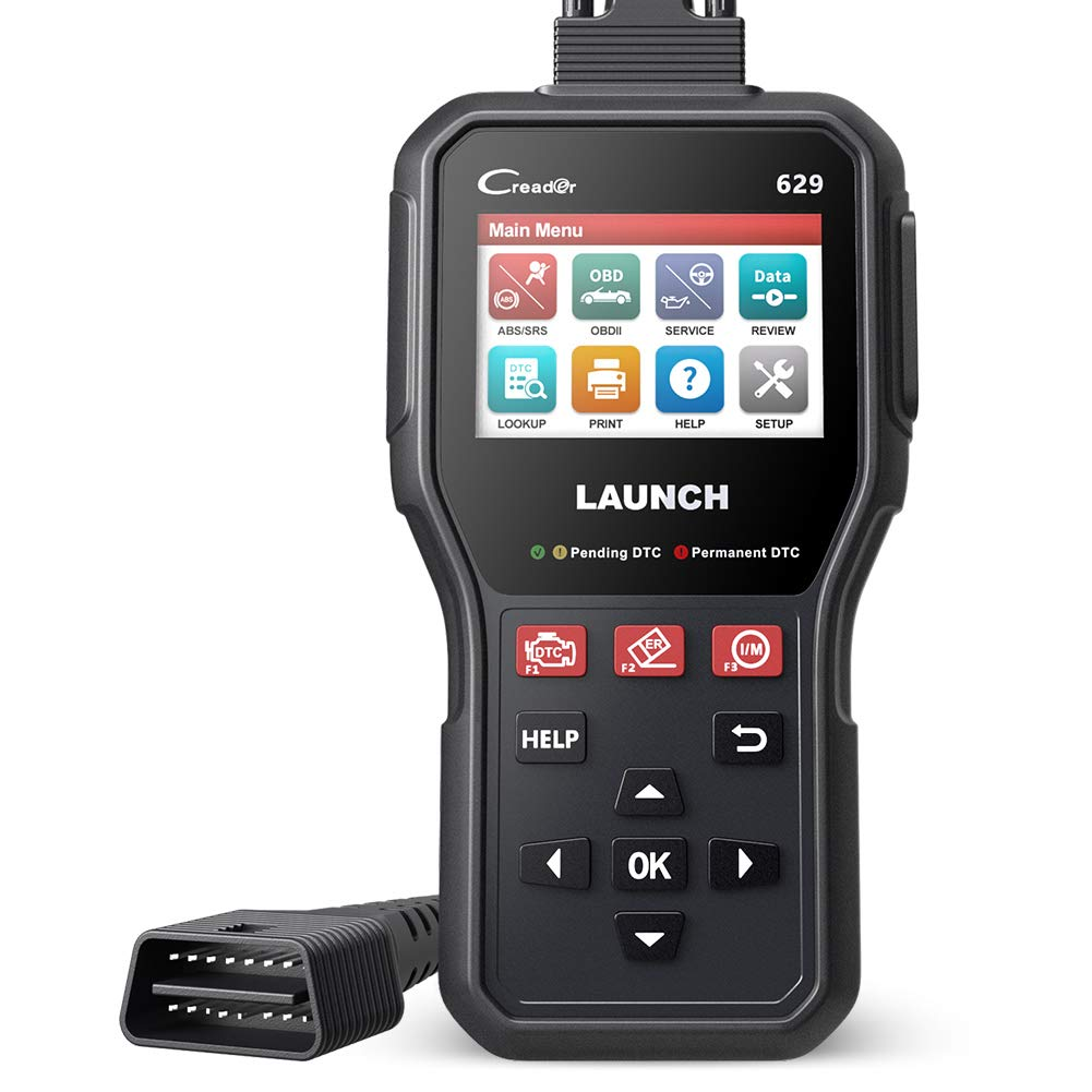 Лаунч для диагностики автомобиля. Launch obd2 сканер. Launch cr629. Launch cr801. Лаунч ОБД Генезис гв80.