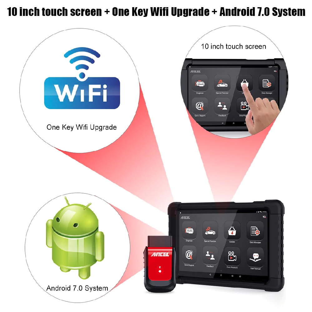 Ancel_X6_OBD2_2