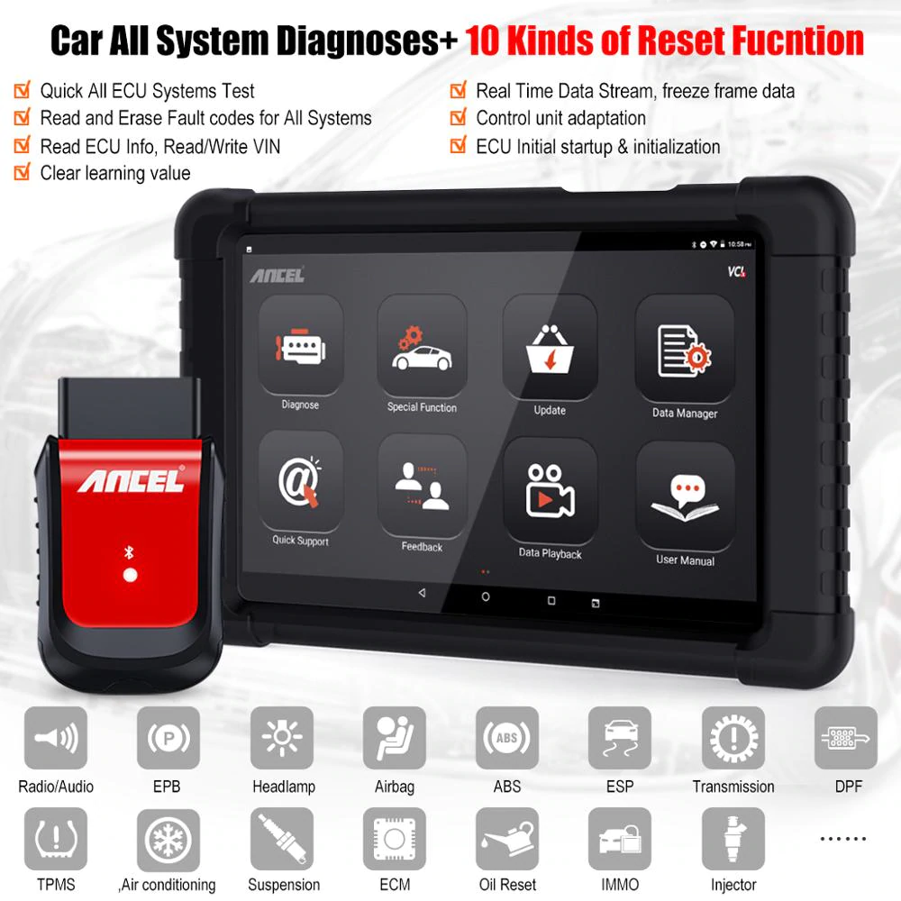 Ancel_X6_OBD2_3