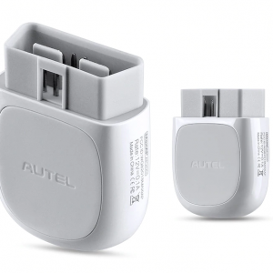 Autel AP200 Android och iOS felkodsläsare