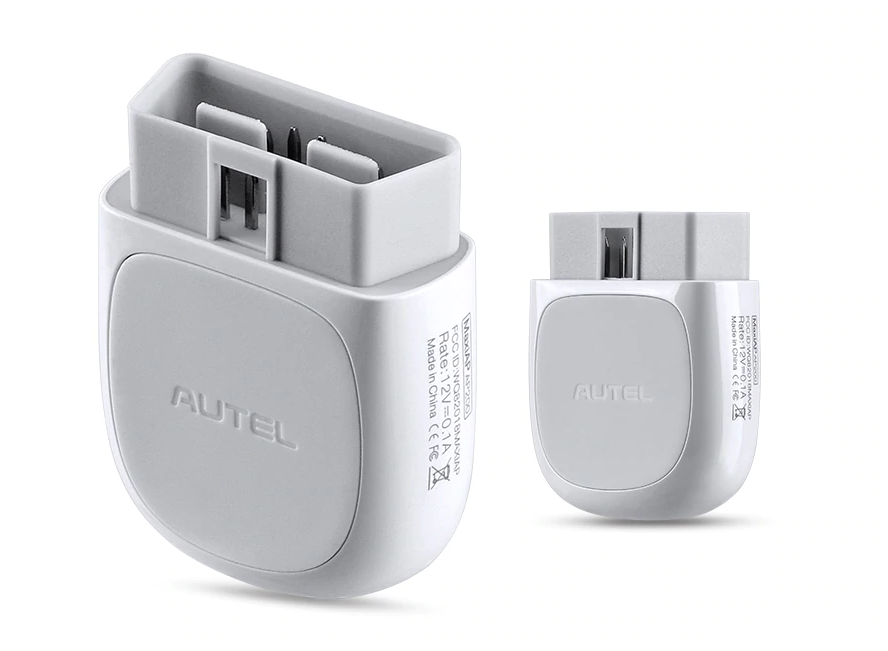 Autel_AP200_1