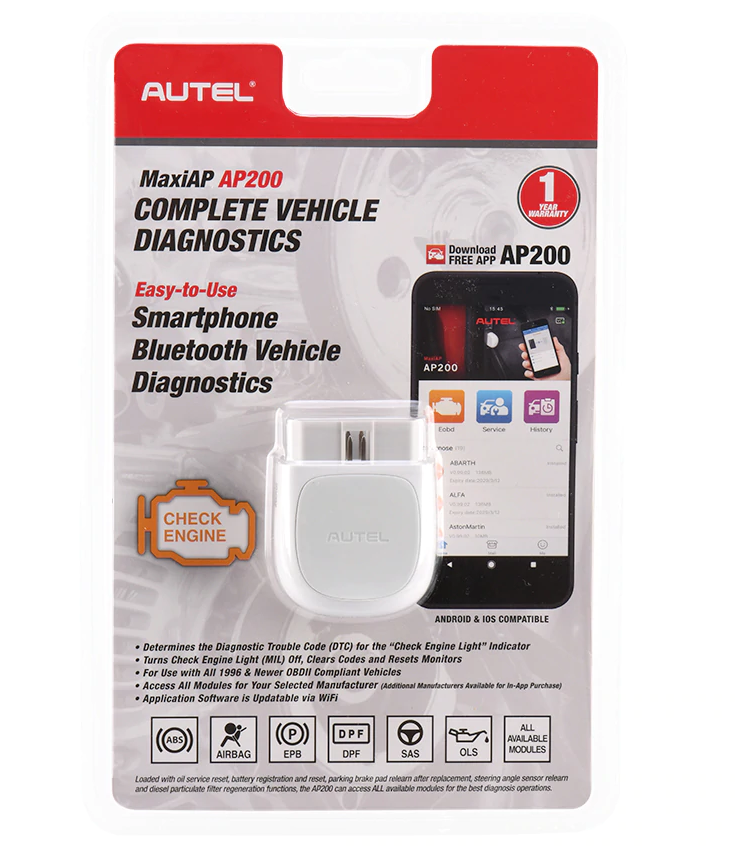 Autel_AP200_3