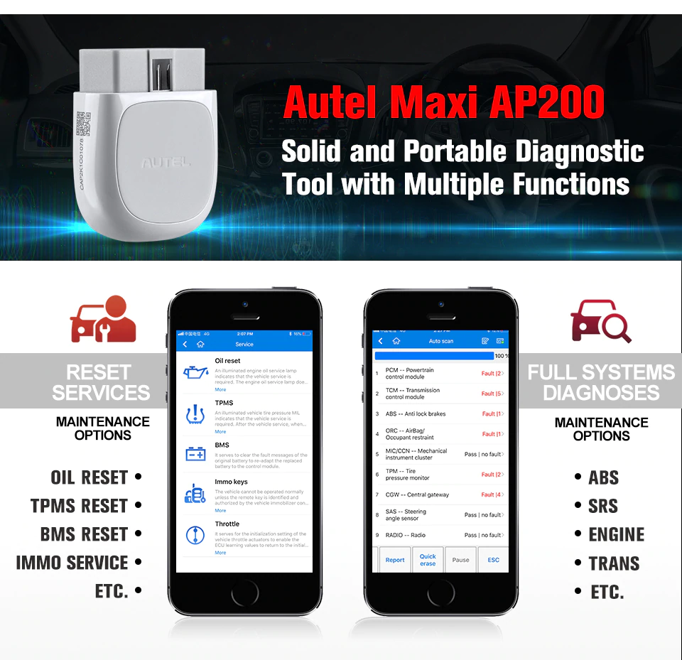 Autel_AP200_5