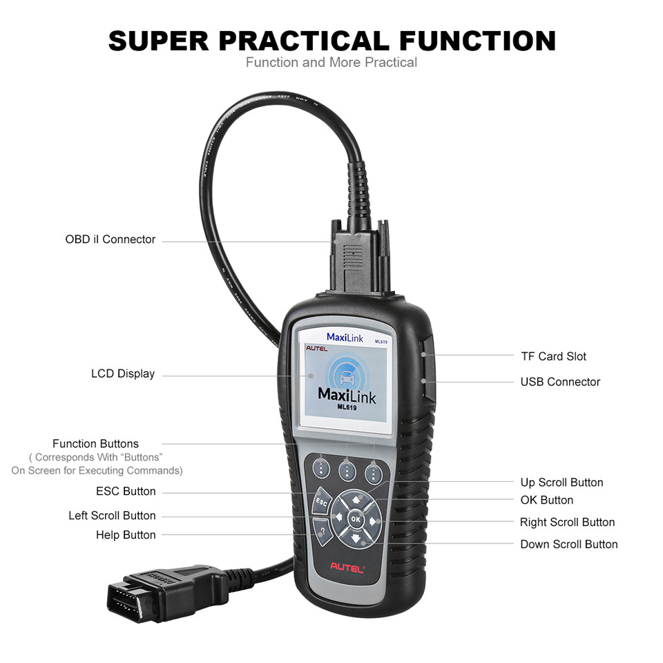Autel_Autolink_619_6