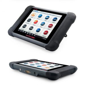 Autel MaxiSYS MS906 scan tool