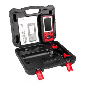 Autel Maxidiag MD808 PRO scan tool
