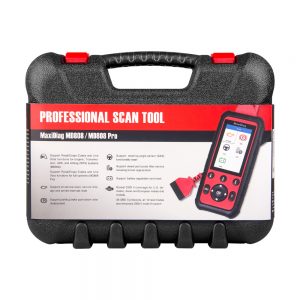 Autel Maxidiag MD808 PRO scan tool