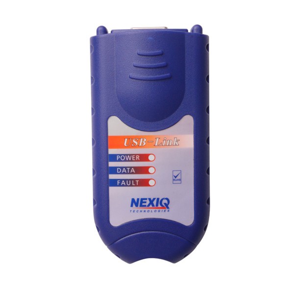 NEXIQ_125032_USB_Link_felkodslasare_lastbilar_2