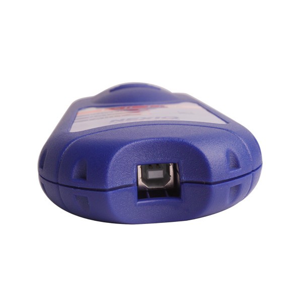 NEXIQ_125032_USB_Link_felkodslasare_lastbilar_3