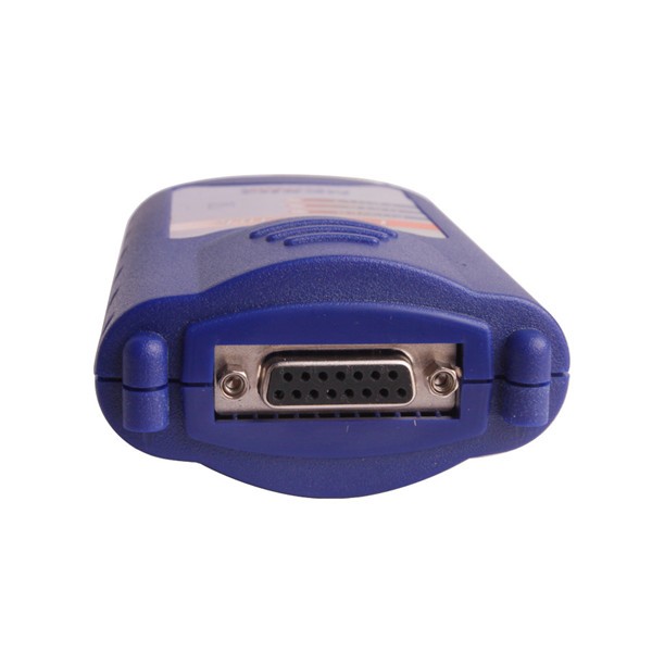 NEXIQ_125032_USB_Link_felkodslasare_lastbilar_4