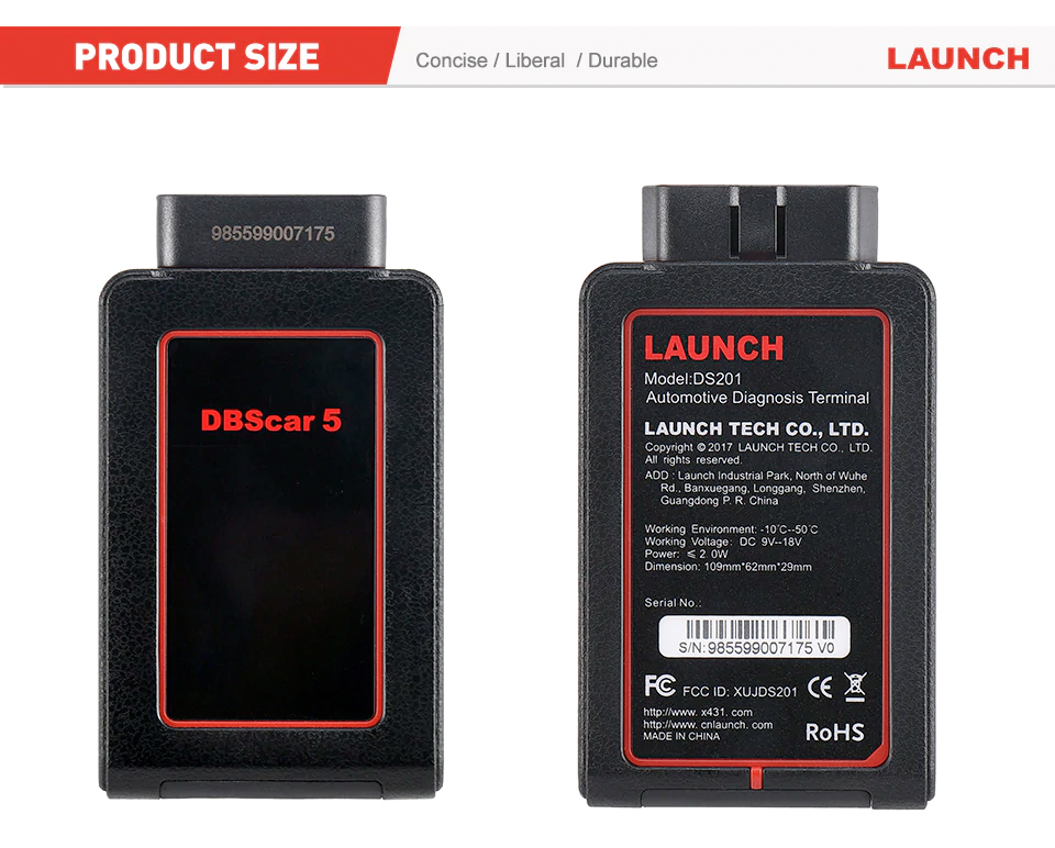 Nylaunch_X431_V+_PRO3_2