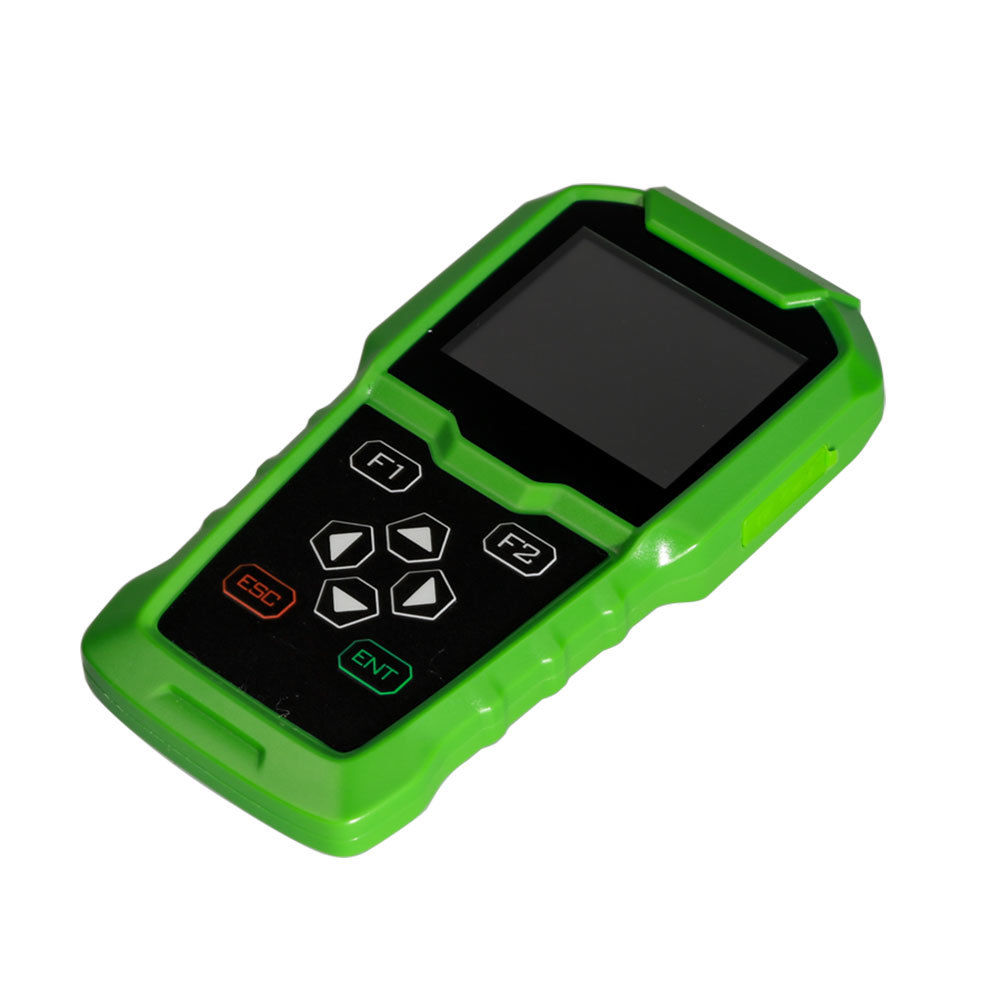 OBDSTAR_H111_2