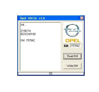OPEL_EDC16_matarstallning_programmerare_Opel_1