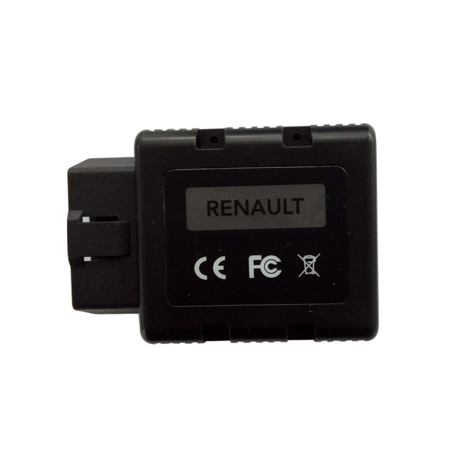 Super_Renault_com_LRG Super Renault-com bluetooth felkodsläsare