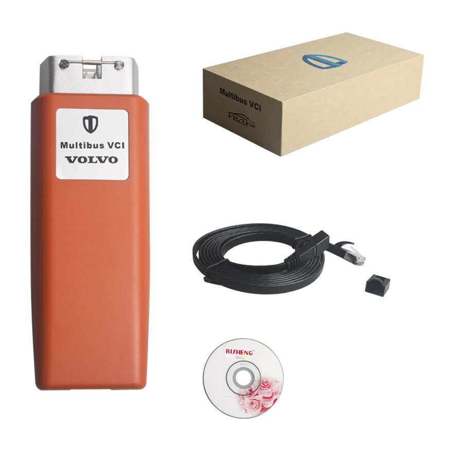 VBOX_VOLVO_XC90_Diagnostikverktyg_LRG