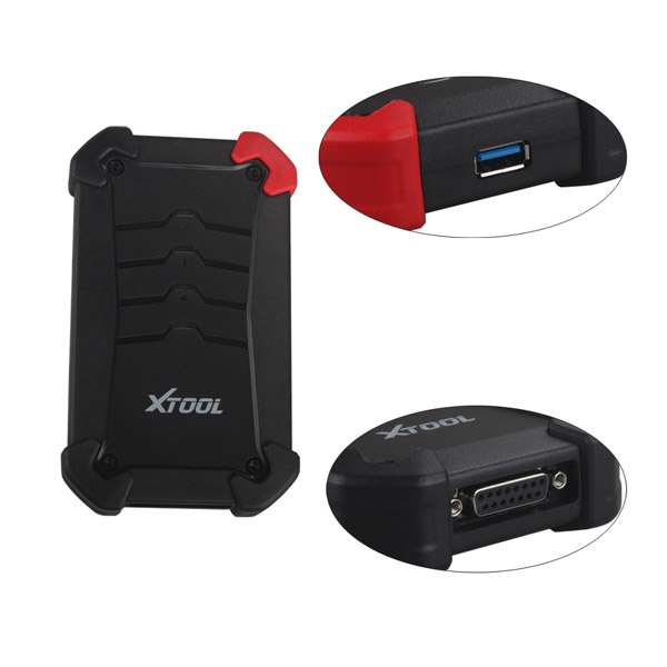 X-100_PAD_Tablet_nyckel_programmerare_3