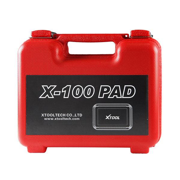 X-100_PAD_Tablet_nyckel_programmerare_4
