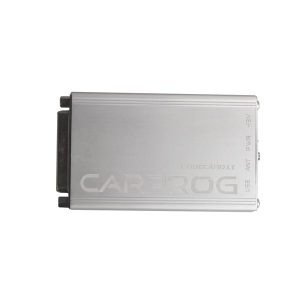 CarProg Full Programador