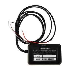 Adblue Emulador para Camiones
