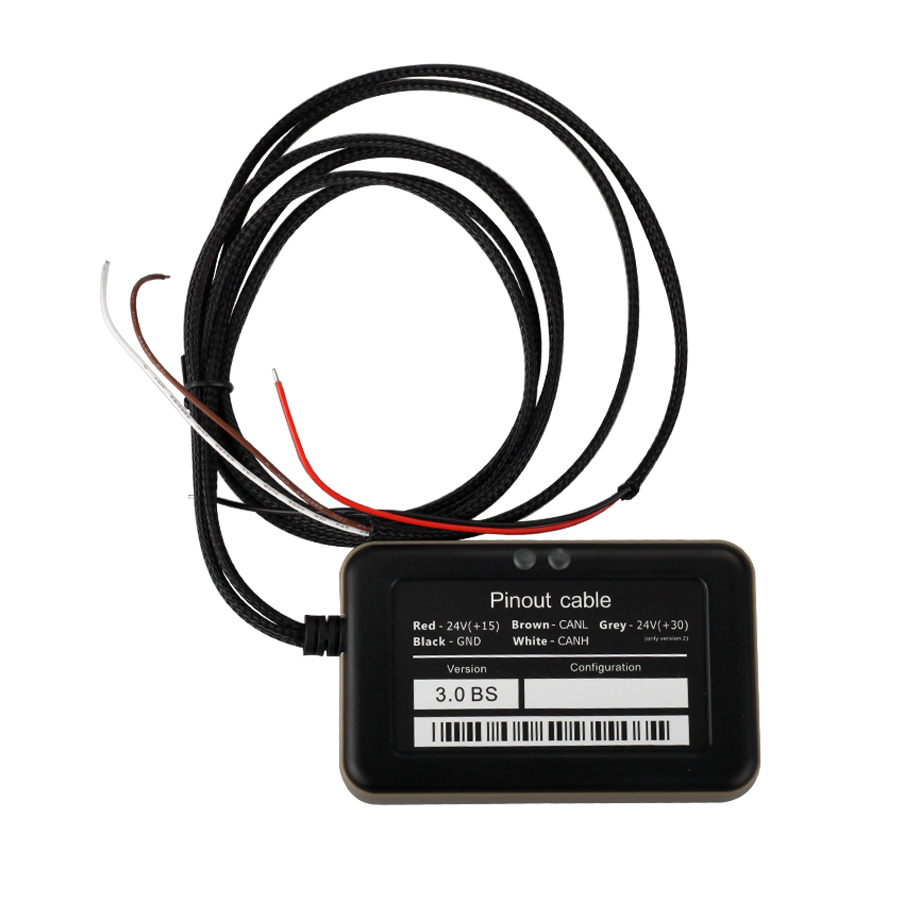 cheap-8-in-1-truck-adblue-emulator_LRG