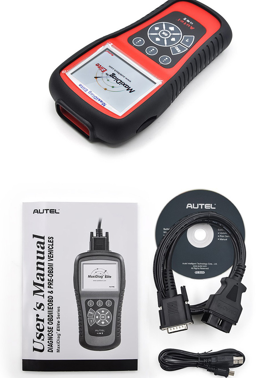 ny_autel_MD802_5