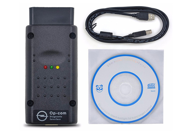 opcom_2014_LRG OP-COM felkodsläsare för Saab och Opel