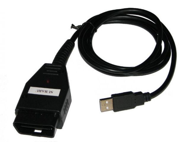subaru_felkodslasare_LRG SUBARU felkodsläsare interface