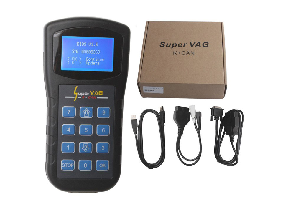 super-vag-K+CAN_1