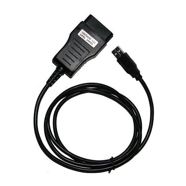 vag-tacho-usb-301