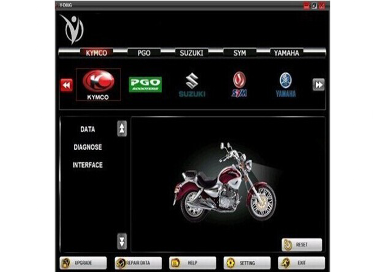 7i1_motorcykel_1