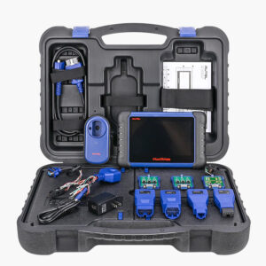 Autel MaxiIM IM508