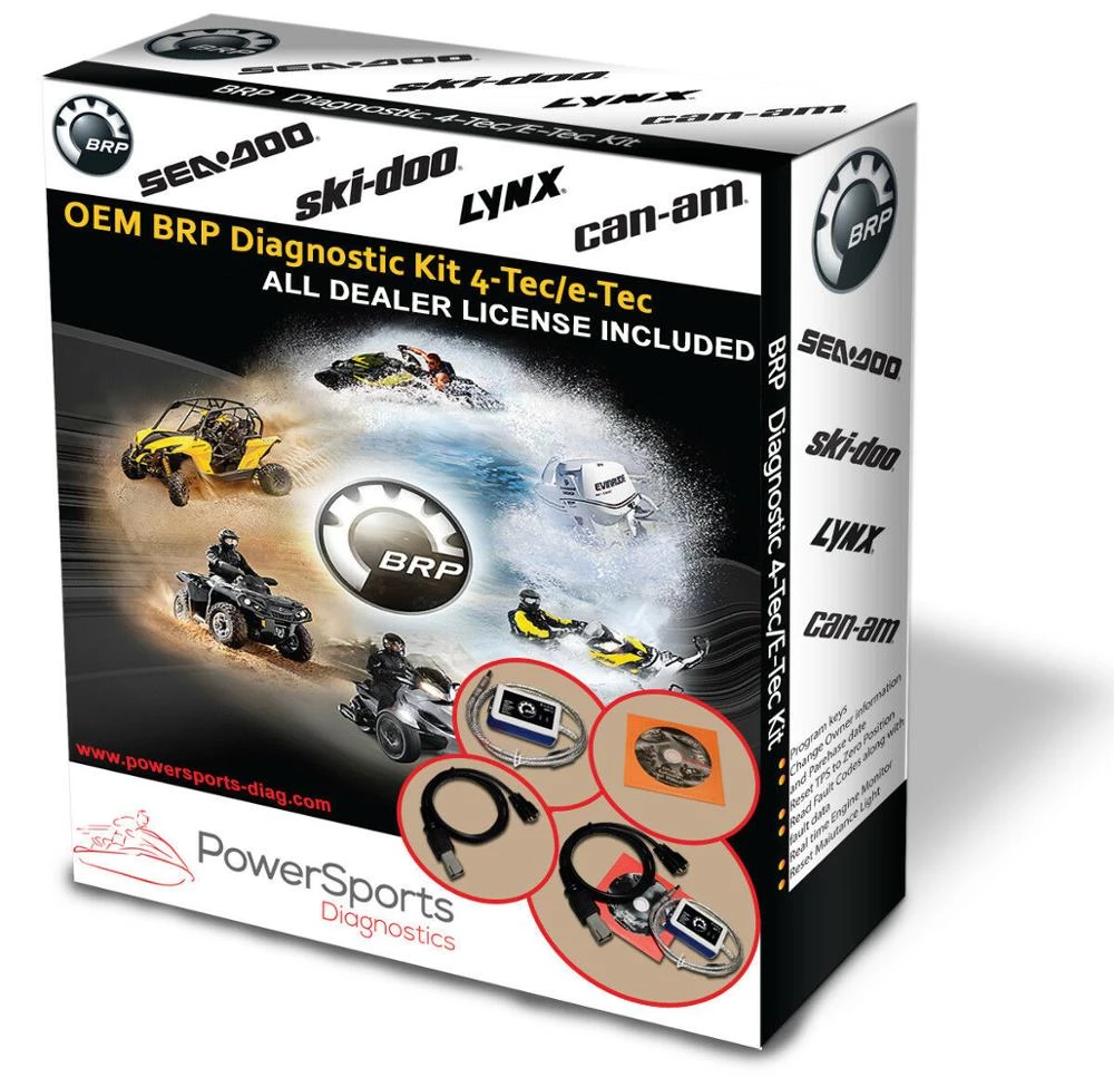 BRP-BUDS-BUDS2-MPI-3_LRG BRP BUDS / BUDS2 MPI-3