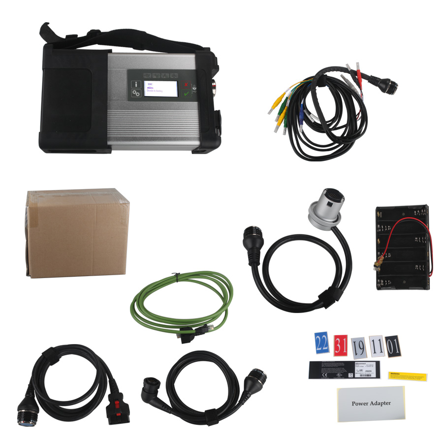 mb-sd-connect-5-15_LRG MB SD Connect Compact 5