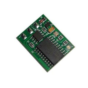 VW startspärr immo emulator