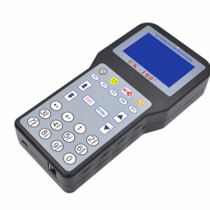 CK-100 bil nyckel Programmerare