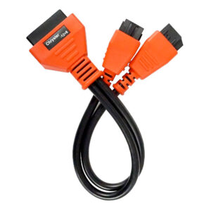 OBDI adaptadores para MK808 MP808 MK908