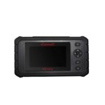Escaner de diagnostico iCarsoft V3.0