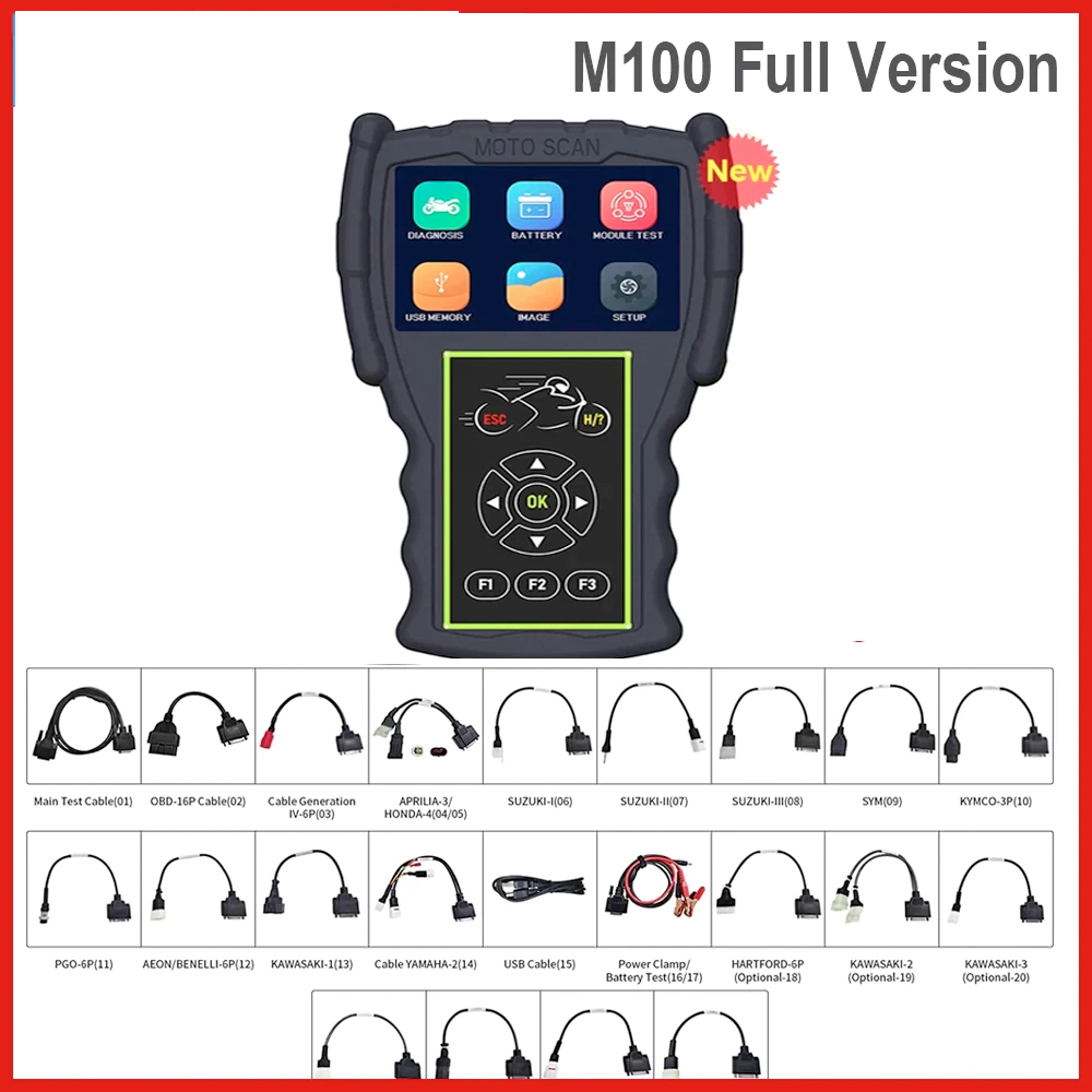 JDiag_M100_Pro_LRG JDiag M100 Pro