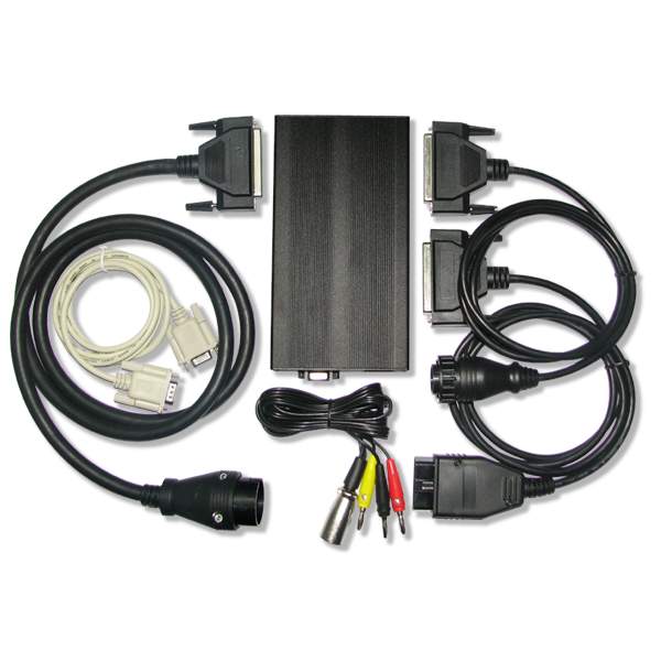 MB_Carsoft_7.4_Multiplexer_Mercedes_Benz_LRG MB Carsoft 7.4 Multiplexer