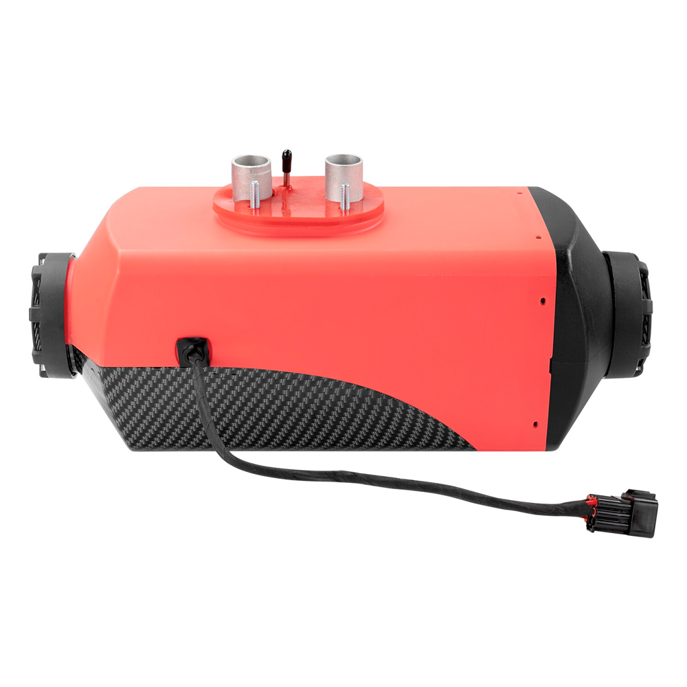 Renoster_12V_5KW_1