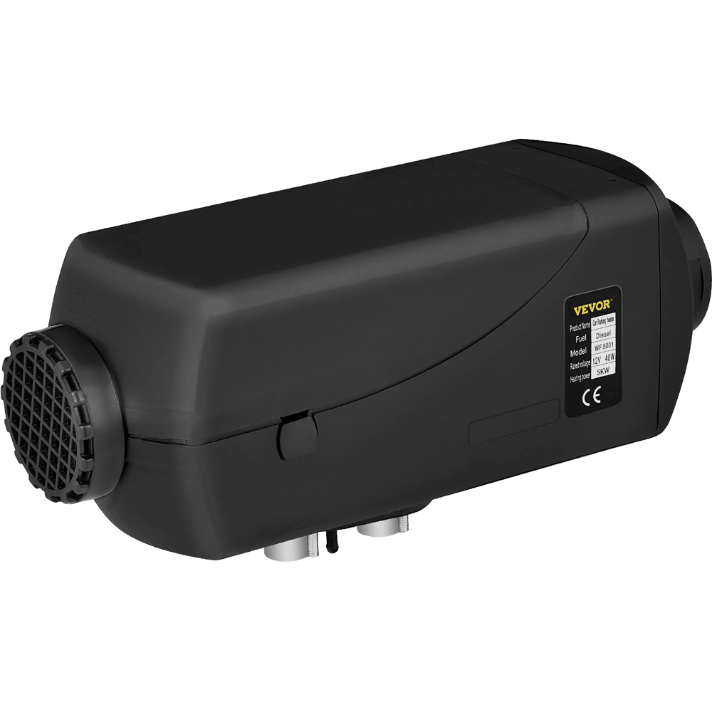 VEVOR_2KW_3KW_5KW_1
