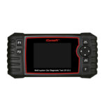 Escaner de diagnostico iCarsoft V2.0