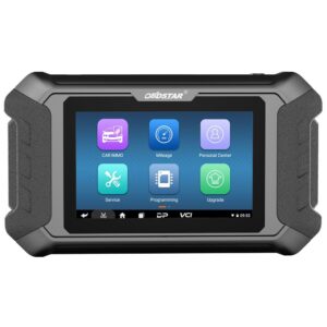 OBDSTAR X300 MINI Programmer