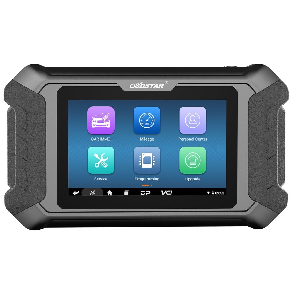 OBDSTAR_X300_MINI_1