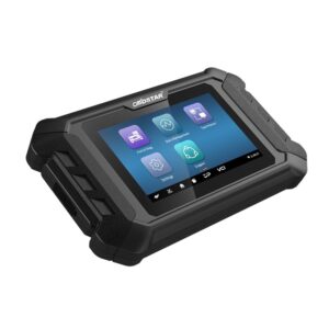 OBDSTAR X300 MINI Programmer