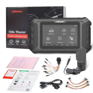 OBDSTAR ODO Master