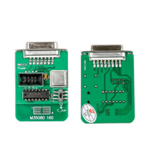 Yanhua Mini ACDP Programmer