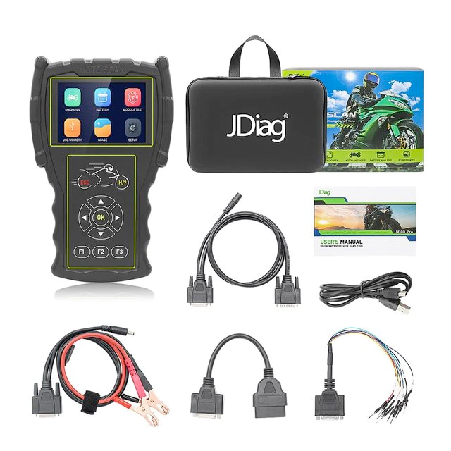 Jdiag_basic